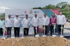 ground-breaking-ceremony-1