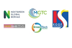 Shareholders-Agreement-Between-Nextgreen-Biomass-with-GTMA-KOOP-SAHABAT-and-KOSETIA