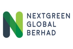 NEXTGREEN