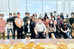 Birthday-celebration-in-conjunction-with-International-Day-of-Happiness-1