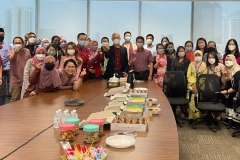 15-Sep-2022-Birthday-celebration