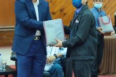 CEO@Biotech-Forum-1