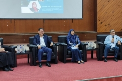 CEO@Biotech-Forum-2