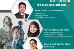 CEO@Biotech-Forum
