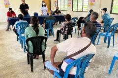 08-March-2022-CSR-Project_-Engagement-Session-
