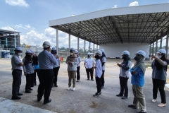 FRIM-visit-to-GTP-2