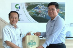 FRIM-visit-to-GTP
