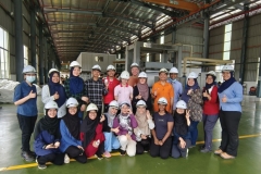 Faculty-of-Biotechnology-UPM-academic-visit-to-GTP-1