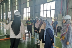 Industrial-visit-from-Universiti-Malaya-UM-Chemical-Engineering-students-to-Green-Technology-Park-4