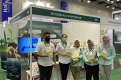 12-Oct-2022-IGEM-2022