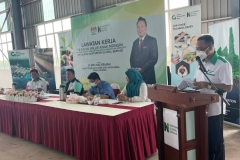 24-May-2022-MPIC-visit-to-GTP