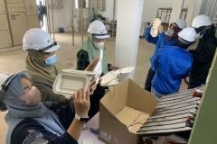 01-April-2022-Moulded-Packaging-Production-Training-in-GTP