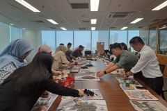 Beat-Plastic-Pollution-1