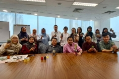 BeatPlasticPollution - 1
