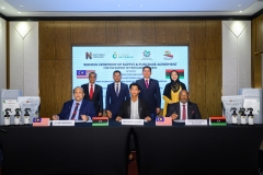 Photo-1-Signing-Ceremony-of-Sale-Purchase-Agreement_NGF