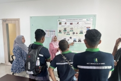 Presentation-by-R_D-Department_NKF2.0_Day-1_1