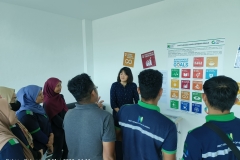 Presentation-by-Sustainability-Department_NKF2.0_Day-1_2