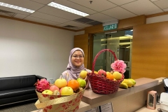 OfficeFruitWelfare2