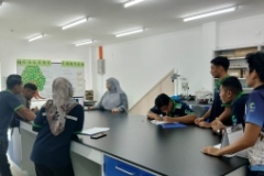 WhatsApp-Image-2024-04-01-at-08.22.46_747913ac
