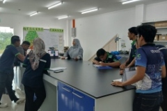 WhatsApp-Image-2024-04-01-at-08.22.46_c64b32d0