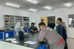WhatsApp-Image-2024-04-01-at-08.22.46_ed673cb7