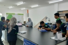 WhatsApp-Image-2024-04-01-at-08.22.46_ee441f75