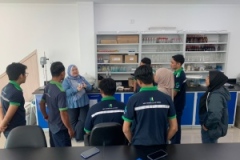 WhatsApp-Image-2024-04-02-at-09.24.19_f5cf06bf
