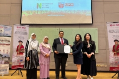Nextgreen-x-UPM-Main-Photo