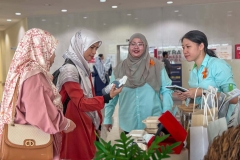 Nextgreen-x-UPM1