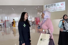 Nextgreen-x-UPM7
