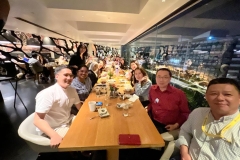 23-Dec-2022-Annual-dinner-at-Vasco-Hilton-KL-