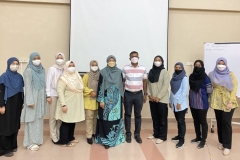 NGPP-UPM-Transfer-of-Technology-Workshop-1