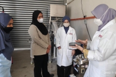 NGPP-UPM-Transfer-of-Technology-Workshop-2