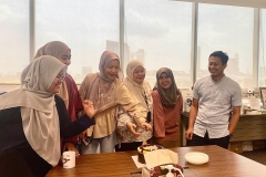 Q2 Birthday Celebration 2025  - 1