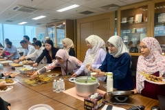 Q2-Birthday-Celebration-2025-1.jpg