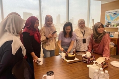 Q2-Birthday-Celebration-2025-2