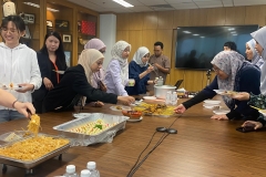 Q2-Birthday-Celebration-2025-3