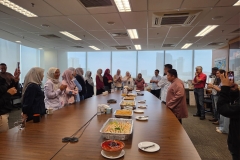 Q2-Birthday-Celebration-2025-4