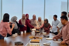 Q2-Birthday-Celebration-2025-5