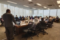 22-Aug-2022-shariah-Training-Session
