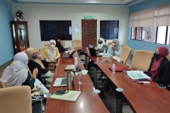 Social-Return-of-Investment-SROI-Workshop-by-UPM-2