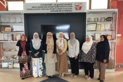 Social-Return-of-Investment-SROI-Workshop-by-UPM