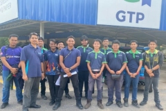 03-May-2022-Staff-Training-