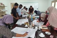10-Aug-2022-Team-Building-Activity-scaled