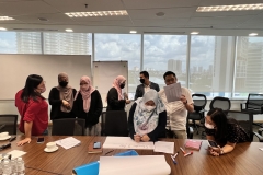 23-Dec-2022-Team-Building-Activity_Personality-Profiling-1
