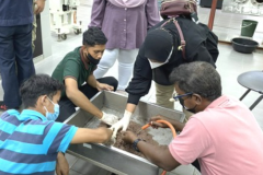 Transfer-of-Technology-Workshop-at-Pulp-and-Paper-Laboratory-UiTM-1