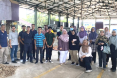 Transfer-of-Technology-Workshop-at-Pulp-and-Paper-Laboratory-UiTM