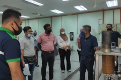 transfer-of-technology-workshop-3