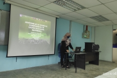 transfer-of-technology-workshop-4