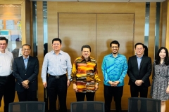 21-July-2022-UNGC-Malaysia-Bruneis-visit-to-NGGB-